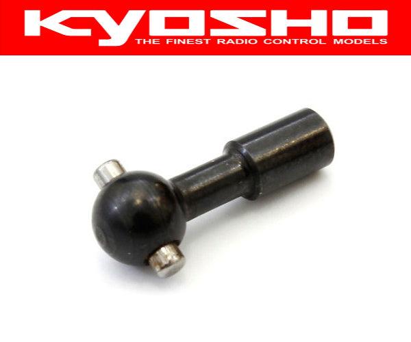 Kyosho EF215 Front Axle (S/FANTOM EP-4WD)