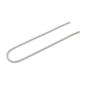 Kyosho Ladder Chain (Fantom EP-4WD)