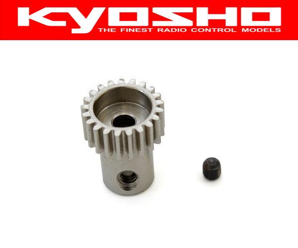 Kyosho EF222 Pinion Gear(21T-48P/Long/FANTOM EP-4WD)