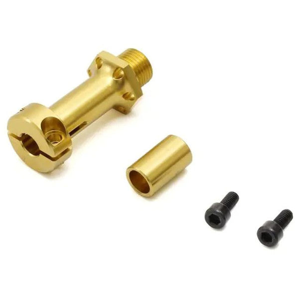 Kyosho SP Rear Wheel Hub (L/Fantom EP-4WD)