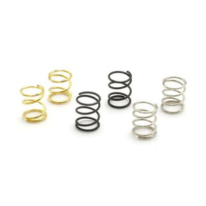 Kyosho Front Spring Set (S/M/H/2pcs)