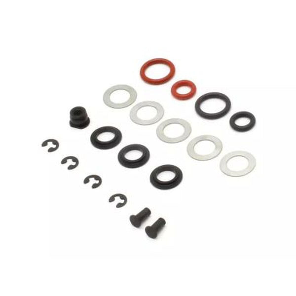 Kyosho Joint Maintenance Parts (Fantom PZF)