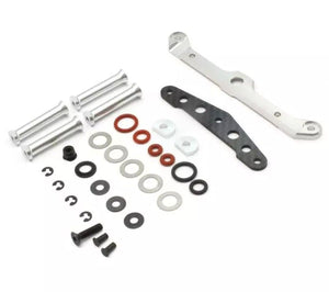 Kyosho HD A Bar Joint Set (Fantom PZF)