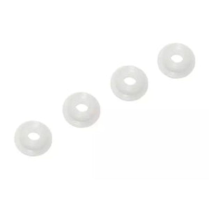 Kyosho King Pin Bush (POM/4pcs/Fantom EP)