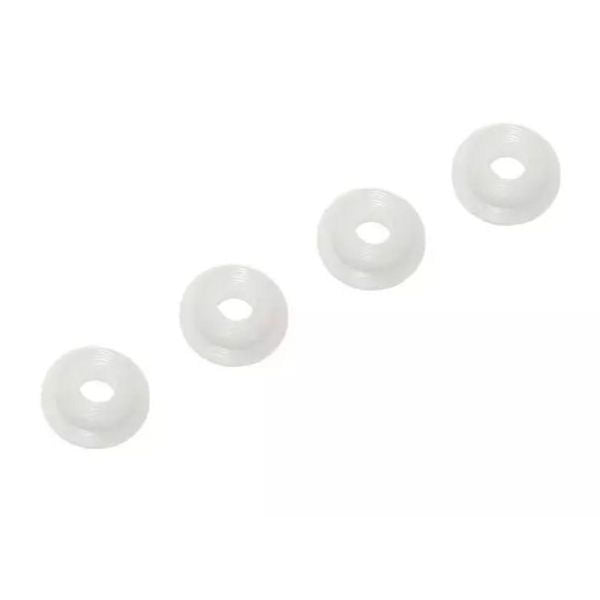 Kyosho King Pin Bush (POM/4pcs/Fantom EP)
