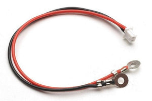 Kyosho ET009-S EasyLap Connect Cable For Mini-Z Sports