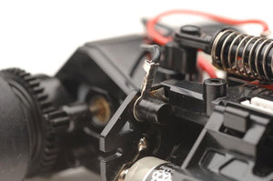 Kyosho ET009-S EasyLap Connect Cable For Mini-Z Sports