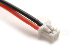 Kyosho EasyLap Connect Cable, for Mini-Z Sports