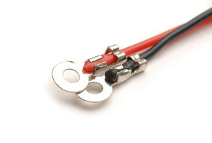 Kyosho EasyLap Connect Cable, for Mini-Z Sports