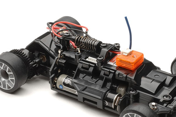Kyosho EasyLap Connect Cable, for Mini-Z Sports