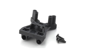 Kyosho EZ013 Rear Shock Stay Sand Master