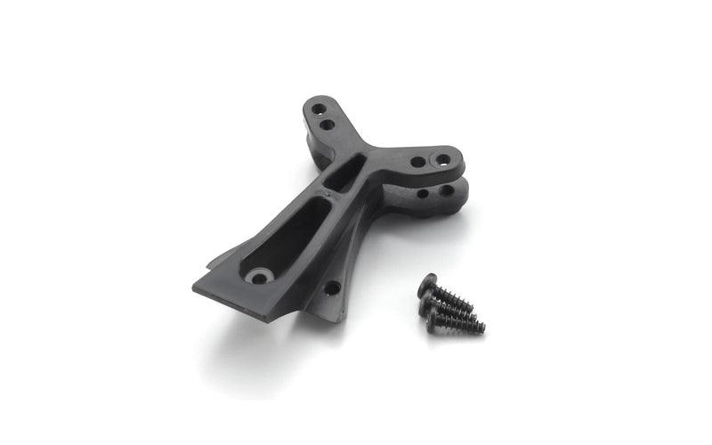 Kyosho EZ014 Front Shock Stay Sand Master