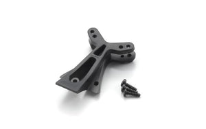 Kyosho EZ014 Front Shock Stay Sand Master