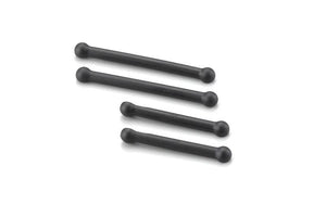 Kyosho EZ017 Upper Rod Set (4) Sand Master