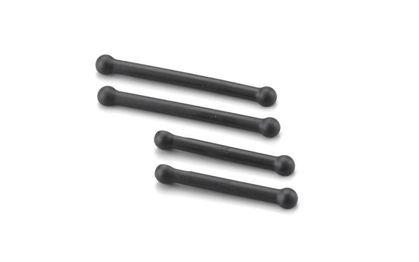 Kyosho EZ017 Upper Rod Set (4) Sand Master