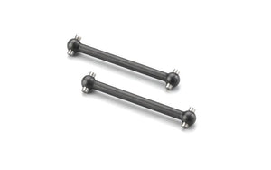 Kyosho EZ018 Driveshaft (2) Sand Master