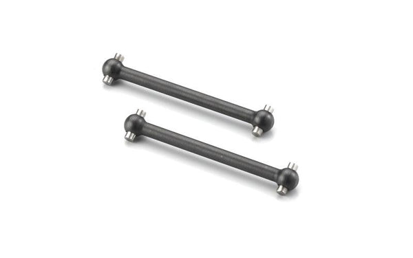 Kyosho EZ018 Driveshaft (2) Sand Master