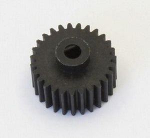 Kyosho EZ022-27 Pinion Gear 27T / 27Tooth Sand Master