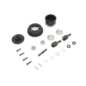 Kyosho Differential Gear Set (EZ Seri