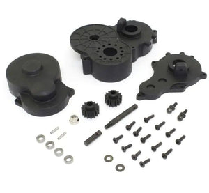 Kyosho Gear Box Set (EZ Series)