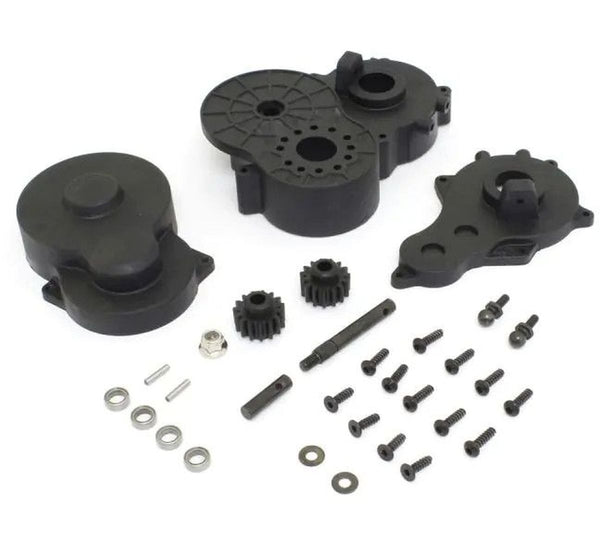 Kyosho Gear Box Set (EZ Series)