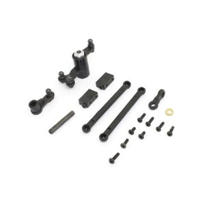 Kyosho Steering Crank (EZ Series)