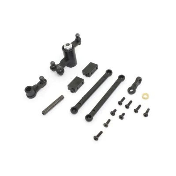 Kyosho Steering Crank (EZ Series)