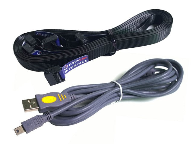 Kyosho EasyLap Digital Timing System (No Transponders Included)