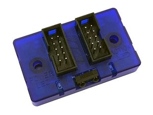 Kyosho EasyLap Digital Timing System (No Transponders Included)