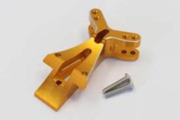 Kyosho EZW014 Aluminium Front Shock Stay Sand Master