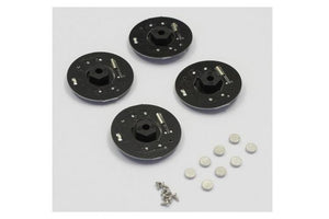 Kyosho EZW017 Wheel LED Light Sand Master