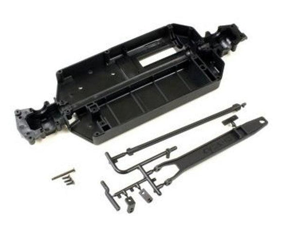Kyosho FA051B Main Chassis (EP Fazer)