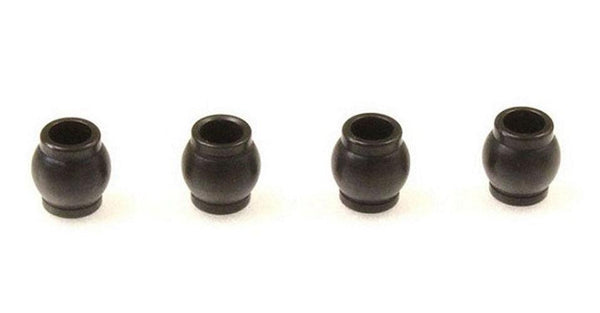 Kyosho FA217B 5.8mm Ball For Dirt Hog
