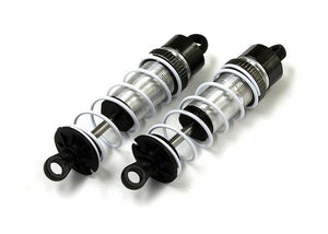 Kyosho FA301GMB Front Oil Shock Set (2) Mad Bug VE