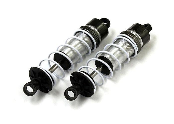 Kyosho FA301GMB Front Oil Shock Set (2) Mad Bug VE