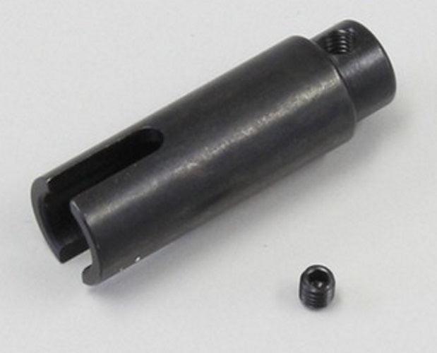Kyosho FA401 Main Shaft Cup Joint (Long) For Fazer Series
