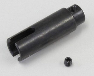 Kyosho FA401 Main Shaft Cup Joint (Long) For Fazer Series