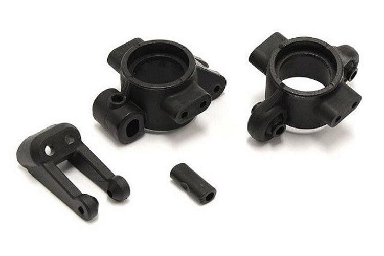 Kyosho FA503 Hub Set For FZ02 Chassis