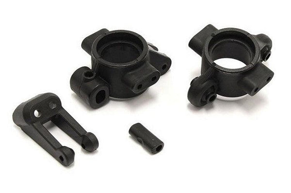 Kyosho FA503 Hub Set For FZ02 Chassis