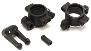 Kyosho Hub Set FZ02