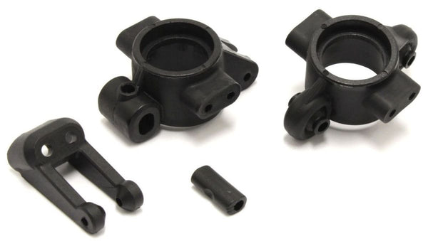 Kyosho Hub Set FZ02