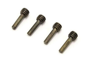 Kyosho FA511 Screw Pin 2x11xM4 FZ02 (4pieces) For FZ02 Chassis