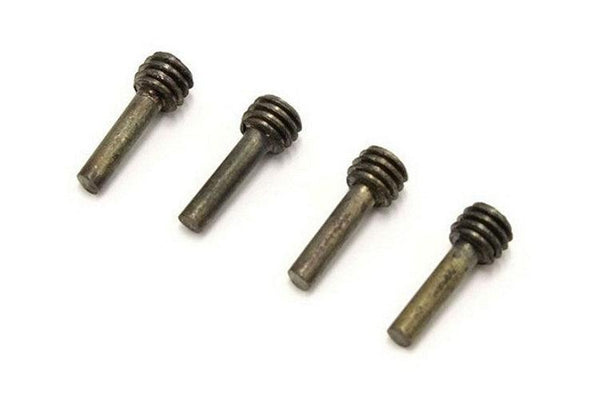 Kyosho FA511 Screw Pin 2x11xM4 FZ02 (4pieces) For FZ02 Chassis
