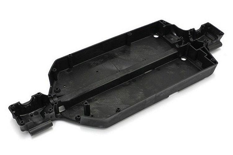Kyosho FA521L Main Chassis FZ02L