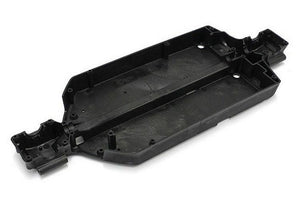 Kyosho FA521L Main Chassis FZ02L