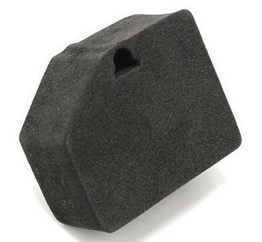 Kyosho FA523 Battery Spacer FZ02L For FZ02 Chassis