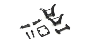 Kyosho Shock Stay, for Fazer MK2 Off-Road Vehicles and Rage 2.0