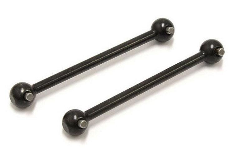 Kyosho FA533 Swing Shafts for Fazer MK2 / Rage 2.0
