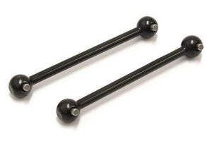 Kyosho FA533 Swing Shafts for Fazer MK2 / Rage 2.0