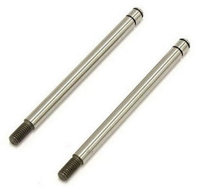 Kyosho FA534-3 Shock Shaft (R) (2pieces) For FZ02L-B Chassis